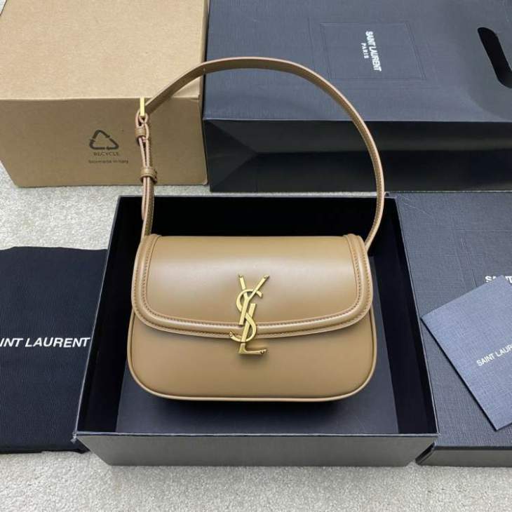 Picture of Saint Laurent Handbags _SKUfw211204242fw